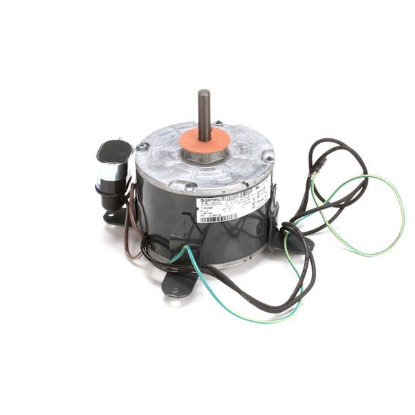 Ice-O-Matic Motor Fan 208/230V-50/60 9161117-01 - main